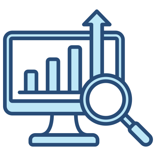 Digital Marketing services