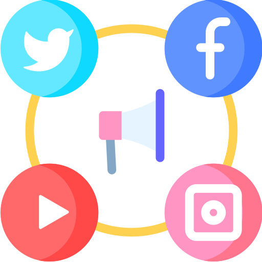 Digital Marketing services