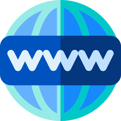 Digital Marketing services