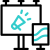 Data Driven Result Data Driven Result