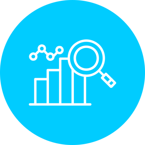 data-analysis data-analysis