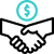 sponsor Customer Insights